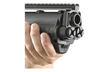 Image of Kel Tec KSG Handstop Black