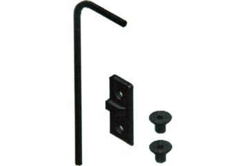 Image of Kel-tec Magazine Catch Kit Cz-75 Series Select Sub2000g2