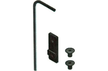 Image of Kel-tec Magazine Catch Kit S&amp;w 59 Series Select Sub2000g2