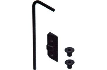Image of Kel-tec Magazine Catch Kit S&amp;w M&amp;p Select Sub2000g2