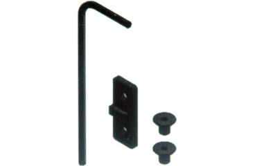 Image of Kel-tec Magazine Catch Kit Sig 226 Select Sub2000g2
