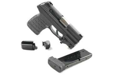 Image of Kel-Tec Magazine Extension PF9 1/rd, PF9-805