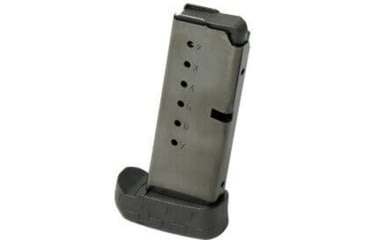 Image of Kel-Tec Magazine Extension PF9 1/rd, PF9-805