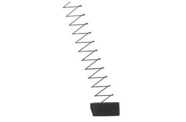 Image of Kel Tec Magazine Extetion P-3AT +1RD P3AT-313