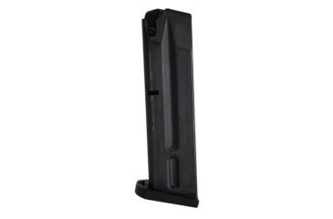 Image of Kel Tec Magazine For Model SUB-2000 9mm Beretta 92 10 Round Blue
