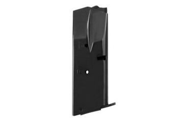 Image of Kel Tec Magazine P-11 9MM 10RD P-11-36