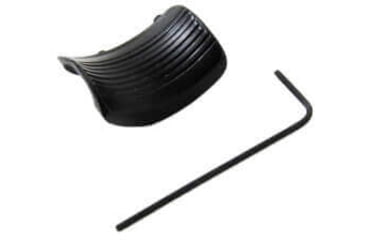 Image of Kel-Tec P11 PF9 P32 and P3AT Trigger Shoe - Blued, P11-392