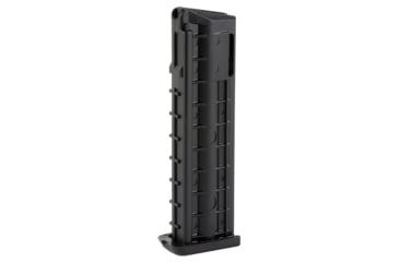 Image of Kel-Tec P171200 P17 16rd 22 LR Black Polymer, Polymer, P171200-16RD