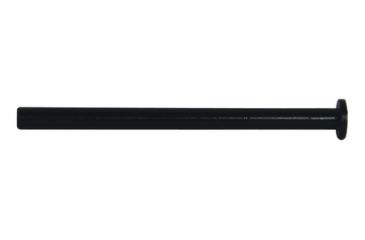Image of Kel Tec P32-195S Steel Recoil Spring Guide