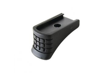 Image of Kel Tec P32 And P3AT Grip Extension Black