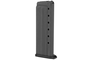 Image of Kel-Tec PMR30 Pistol Magazine, .22 LR, 30 Round, Blued, 1 Pack, Polymer, PMR36-30RD