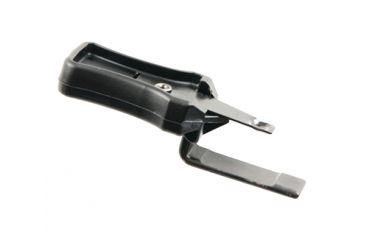 Image of Kel Tec RFB Tactical Operating Handle Black