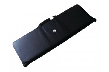 Image of Kel Tec Soft Case For SU-16/SU-22 Black
