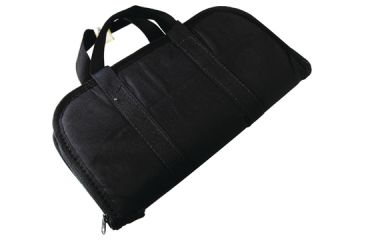 Image of Kel Tec Soft Case For SUB-2000 Black With Kel-Tec Logo