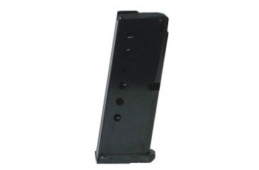Image of Kel-Tec SUB310 Sub-Compact 2000 9mm 10rd Blue Finish