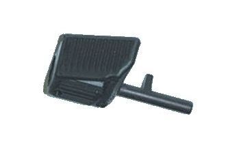 Image of Kel-Tec SU16422 SU-16 Deflector Handle
