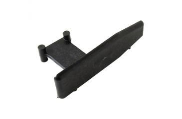 Image of Kel Tec SUB-2000 Dust Cover Black