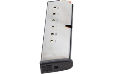 Image of Kel-Tec Sub-2000 Glock 22 Magazine .40 S&amp;W 10/rd, SUB-310GLK22
