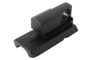 Image of Kel Tec SUB-2000 Picatinny Rail Black