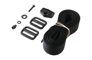 Image of Kel Tec SUB-2000 Sling Black