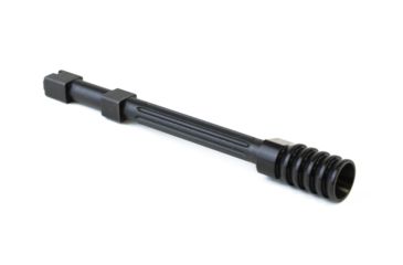 Image of Kel-Tec Threaded Barrel With Flash Reducer For PMR30