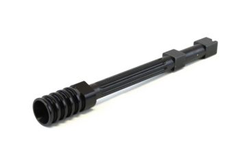 Image of Kel-Tec Threaded Barrel With Flash Reducer For PMR30