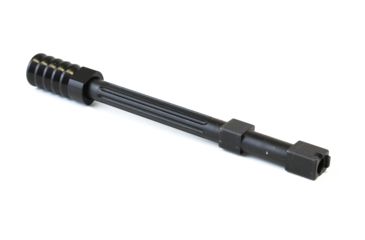 Image of Kel-Tec Threaded Barrel With Flash Reducer For PMR30