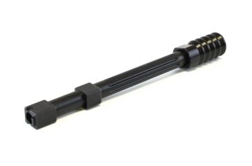 Image of Kel-Tec Threaded Barrel With Flash Reducer For PMR30
