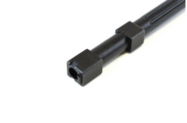Image of Kel-Tec Threaded Barrel With Flash Reducer For PMR30