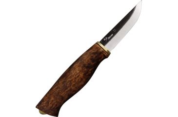 Image of Kellam Hawk Knife KLKRH3