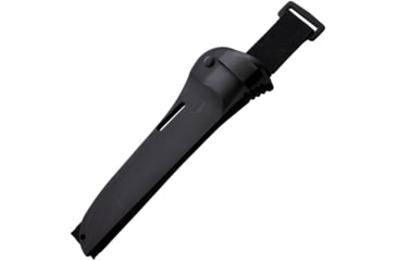 Image of Kellam Ranger Puukko Composite