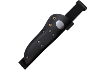 Image of Kellam Ranger Puukko Leather Sheath