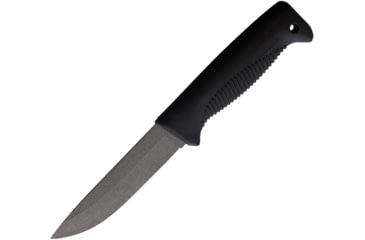 Image of Kellam Ranger Puukko Leather Sheath