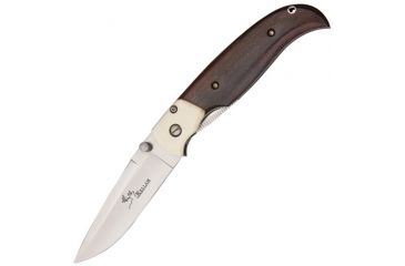 Image of KELLAM The Big Jouni Folding Knife KLFJ2
