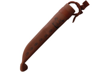 Image of Kellam Tundra Forest Puukko