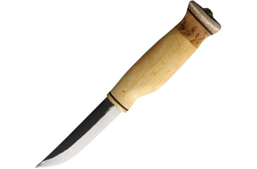 Image of Kellam Tundra Forest Puukko