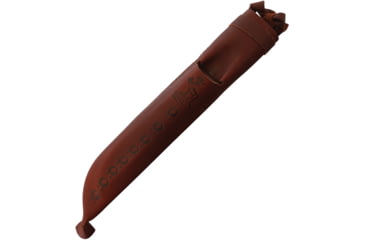 Image of Kellam Tundra Leuku Set