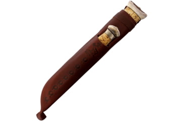 Image of Kellam Tundra Leuku Set