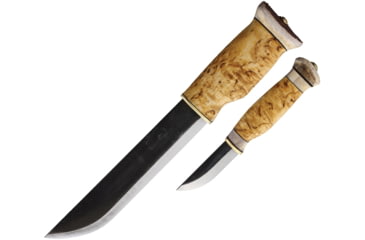 Image of Kellam Tundra Leuku Set