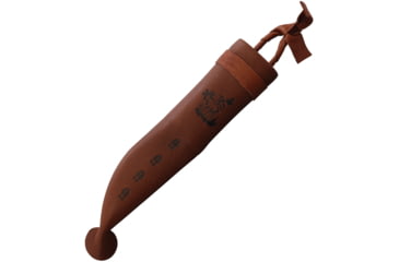 Image of Kellam Tundra Skinner