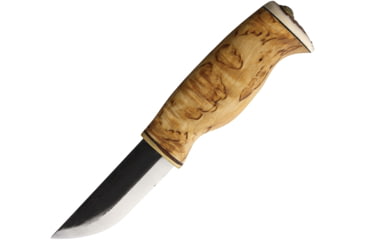 Image of Kellam Tundra Skinner