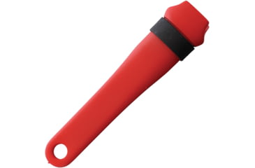 Image of Kellam Utility Knife