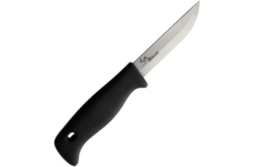 Image of Kellam Utility Knife