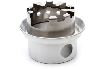 Image of Kelly Kettle Hobo Stove, Large, 50115