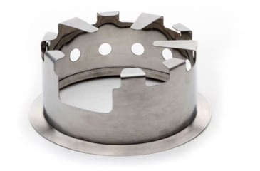 Image of Kelly Kettle Hobo Stove, Large, 50115