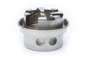 Image of Kelly Kettle Hobo Stove, Small, 50116