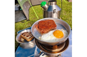 Image of Kelly Kettle Hobo Stove, Small, 50116