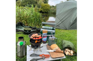 Image of Kelly Kettle Hobo Stove, Small, 50116