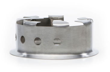 Image of Kelly Kettle Hobo Stove, Small, 50116