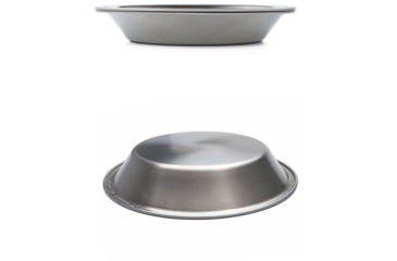 Image of Kelly Kettle Plates, Stainless Steel, 50133
